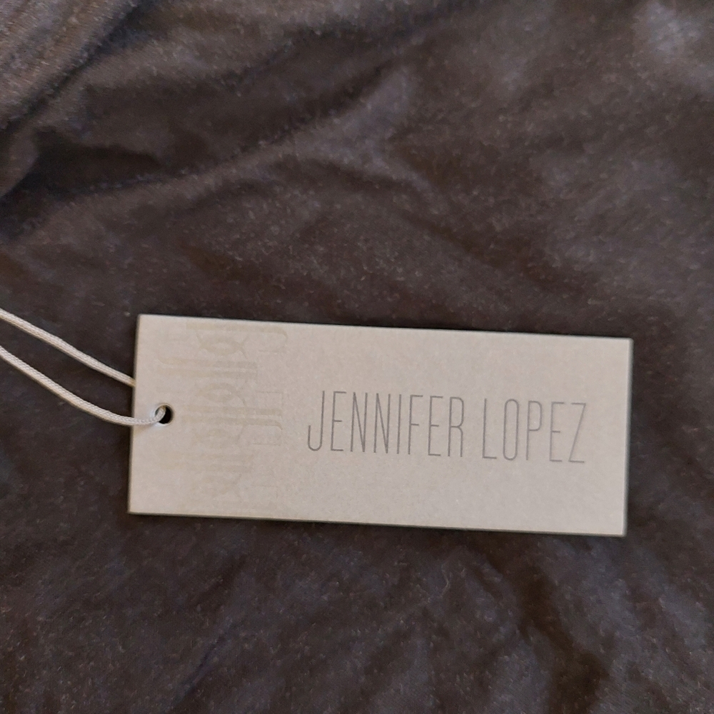 Jennifer Lopez JLO skirt NWT - Picture 4 of 7